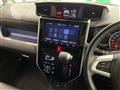 2020 Toyota Roomy