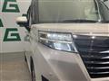 2020 Toyota Roomy