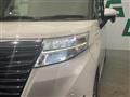 2020 Toyota Roomy