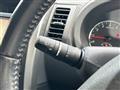 2012 Nissan X-Trail