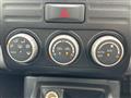 2012 Nissan X-Trail