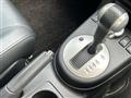 2012 Nissan X-Trail