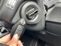 2012 Nissan X-Trail
