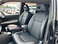 2012 Nissan X-Trail