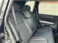 2012 Nissan X-Trail