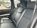 2012 Nissan X-Trail