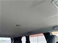 2012 Nissan X-Trail