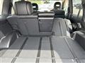 2012 Nissan X-Trail