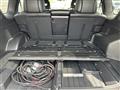 2012 Nissan X-Trail
