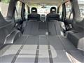 2012 Nissan X-Trail