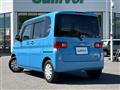2009 Daihatsu Tanto