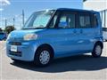 2009 Daihatsu Tanto