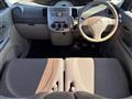 2009 Daihatsu Tanto