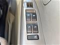2009 Daihatsu Tanto
