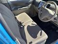 2009 Daihatsu Tanto