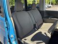 2009 Daihatsu Tanto