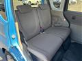 2009 Daihatsu Tanto
