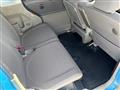 2009 Daihatsu Tanto