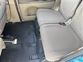 2009 Daihatsu Tanto