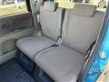 2009 Daihatsu Tanto