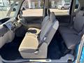 2009 Daihatsu Tanto