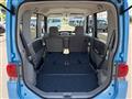 2009 Daihatsu Tanto