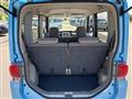2009 Daihatsu Tanto