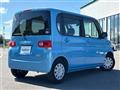 2009 Daihatsu Tanto