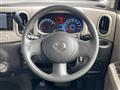 2013 Nissan Cube
