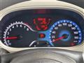 2013 Nissan Cube
