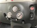 2013 Nissan Cube
