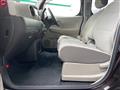 2013 Nissan Cube