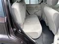 2013 Nissan Cube