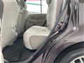 2013 Nissan Cube
