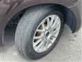 2013 Nissan Cube