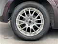 2013 Nissan Cube