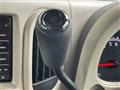 2013 Nissan Cube
