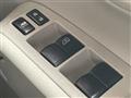 2013 Nissan Cube