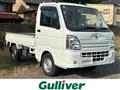 2016 Suzuki Carry Truck
