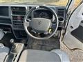 2016 Suzuki Carry Truck
