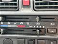 2016 Suzuki Carry Truck