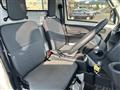 2016 Suzuki Carry Truck