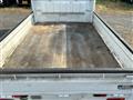 2016 Suzuki Carry Truck