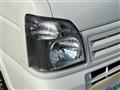 2016 Suzuki Carry Truck