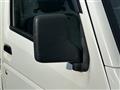 2016 Suzuki Carry Truck