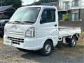 2016 Suzuki Carry Truck