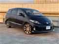 2016 Toyota Estima