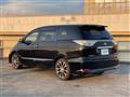 2016 Toyota Estima
