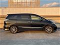 2016 Toyota Estima