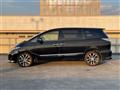 2016 Toyota Estima